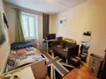 Maison a vendre Aigrefeuille-d'Aunis 17290 Charente-Maritime 17 185 m2 5 pièces 271232 euros 691 012