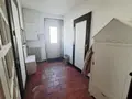 Maison a vendre Aigrefeuille-d'Aunis 17290 Charente-Maritime 17 185 m2 5 pièces 271232 euros 691 005