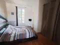 Maison a vendre Aigrefeuille-d'Aunis 17290 Charente-Maritime 17 185 m2 5 pièces 271232 euros 691 014