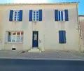 Maison a vendre Aigrefeuille-d'Aunis 17290 Charente-Maritime 17 185 m2 5 pièces 271232 euros 691 004