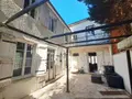 Maison a vendre Aigrefeuille-d'Aunis 17290 Charente-Maritime 17 185 m2 5 pièces 271232 euros 691 001