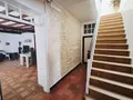 Maison a vendre Aigrefeuille-d'Aunis 17290 Charente-Maritime 17 185 m2 5 pièces 271232 euros 691 006