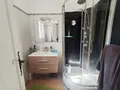 Maison a vendre Aigrefeuille-d'Aunis 17290 Charente-Maritime 17 185 m2 5 pièces 271232 euros 691 015
