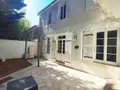 Maison a vendre Aigrefeuille-d'Aunis 17290 Charente-Maritime 17 185 m2 5 pièces 271232 euros 691 003