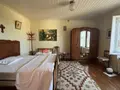 Maison a vendre Gaël 35290 Ille-et-Vilaine 35 73 m2 4 pièces 116000 euros 35129-6937 006