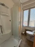 Maison a vendre Gaël 35290 Ille-et-Vilaine 35 73 m2 4 pièces 116000 euros 35129-6937 008