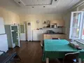 Maison a vendre Gaël 35290 Ille-et-Vilaine 35 73 m2 4 pièces 116000 euros 35129-6937 003
