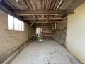 Maison a vendre Gaël 35290 Ille-et-Vilaine 35 73 m2 4 pièces 116000 euros 35129-6937 009