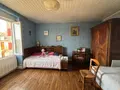 Maison a vendre Gaël 35290 Ille-et-Vilaine 35 73 m2 4 pièces 116000 euros 35129-6937 007