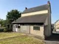 Maison a vendre Gaël 35290 Ille-et-Vilaine 35 73 m2 4 pièces 116000 euros 35129-6937 011