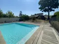 Maison a vendre Ludon-Médoc 33290 Gironde 33 216 m2 6 pièces 551200 euros 016/1101 010