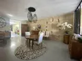 Maison a vendre Ludon-Médoc 33290 Gironde 33 216 m2 6 pièces 551200 euros 016/1101 005
