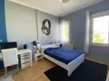 Maison a vendre Ludon-Médoc 33290 Gironde 33 216 m2 6 pièces 551200 euros 016/1101 006