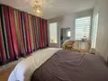 Maison a vendre Ludon-Médoc 33290 Gironde 33 216 m2 6 pièces 551200 euros 016/1101 008