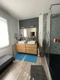 Maison a vendre Ludon-Médoc 33290 Gironde 33 216 m2 6 pièces 551200 euros 016/1101 009