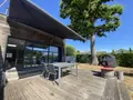 Maison a vendre Ludon-Médoc 33290 Gironde 33 216 m2 6 pièces 551200 euros 016/1101 003
