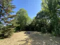 Maison a vendre Ludon-Médoc 33290 Gironde 33 216 m2 6 pièces 551200 euros 016/1101 011