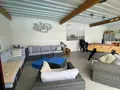 Maison a vendre Ludon-Médoc 33290 Gironde 33 216 m2 6 pièces 551200 euros 016/1101 012