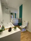 Maison a vendre Ludon-Médoc 33290 Gironde 33 216 m2 6 pièces 551200 euros 016/1101 007