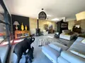 Maison a vendre Ludon-Médoc 33290 Gironde 33 216 m2 6 pièces 551200 euros 016/1101 004