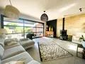 Maison a vendre Ludon-Médoc 33290 Gironde 33 216 m2 6 pièces 551200 euros 016/1101 002