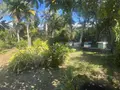 Terrain a batir a vendre Saint-Benoît 97437 La Réunion 974 193000 euros 97404/31 001
