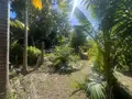 Terrain a batir a vendre Saint-Benoît 97437 La Réunion 974 193000 euros 97404/31 002
