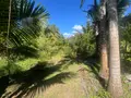 Terrain a batir a vendre Saint-Benoît 97437 La Réunion 974 162000 euros 97404/32 002