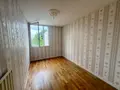 Appartement a vendre Rennes 35000 Ille-et-Vilaine 35 70 m2 4 pièces 156000 euros 11803/2433 002