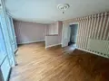 Appartement a vendre Rennes 35000 Ille-et-Vilaine 35 70 m2 4 pièces 156000 euros 11803/2433 003