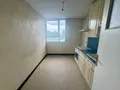 Appartement a vendre Rennes 35000 Ille-et-Vilaine 35 70 m2 4 pièces 156000 euros 11803/2433 005