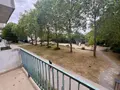 Appartement a vendre Rennes 35000 Ille-et-Vilaine 35 70 m2 4 pièces 156000 euros 11803/2433 001