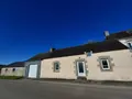 Maison a vendre Saint-Aignan 56480 Morbihan 56 158 m2 5 pièces 177500 euros 063-513 022