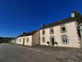 Maison a vendre Saint-Aignan 56480 Morbihan 56 158 m2 5 pièces 177500 euros 063-513 002