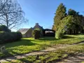 Maison a vendre Saint-Aignan 56480 Morbihan 56 158 m2 5 pièces 177500 euros 063-513 004