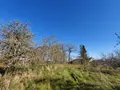 Maison a vendre Saint-Aignan 56480 Morbihan 56 158 m2 5 pièces 177500 euros 063-513 007