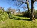 Maison a vendre Saint-Aignan 56480 Morbihan 56 158 m2 5 pièces 177500 euros 063-513 005