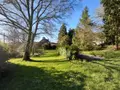 Maison a vendre Saint-Aignan 56480 Morbihan 56 158 m2 5 pièces 177500 euros 063-513 006