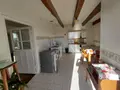 Maison a vendre Saint-Aignan 56480 Morbihan 56 158 m2 5 pièces 177500 euros 063-513 009