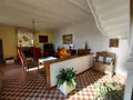 Maison a vendre Saint-Aignan 56480 Morbihan 56 158 m2 5 pièces 177500 euros 063-513 010