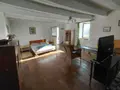 Maison a vendre Saint-Aignan 56480 Morbihan 56 158 m2 5 pièces 177500 euros 063-513 025