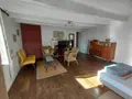 Maison a vendre Saint-Aignan 56480 Morbihan 56 158 m2 5 pièces 177500 euros 063-513 013