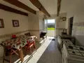 Maison a vendre Saint-Aignan 56480 Morbihan 56 158 m2 5 pièces 177500 euros 063-513 008