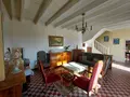 Maison a vendre Saint-Aignan 56480 Morbihan 56 158 m2 5 pièces 177500 euros 063-513 011