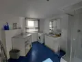 Maison a vendre Saint-Aignan 56480 Morbihan 56 158 m2 5 pièces 177500 euros 063-513 012