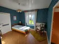 Maison a vendre Saint-Aignan 56480 Morbihan 56 158 m2 5 pièces 177500 euros 063-513 014