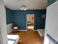 Maison a vendre Saint-Aignan 56480 Morbihan 56 158 m2 5 pièces 177500 euros 063-513 015
