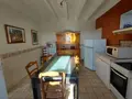 Maison a vendre Saint-Aignan 56480 Morbihan 56 158 m2 5 pièces 177500 euros 063-513 024