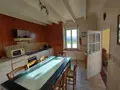 Maison a vendre Saint-Aignan 56480 Morbihan 56 158 m2 5 pièces 177500 euros 063-513 023