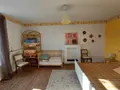 Maison a vendre Saint-Aignan 56480 Morbihan 56 158 m2 5 pièces 177500 euros 063-513 020
